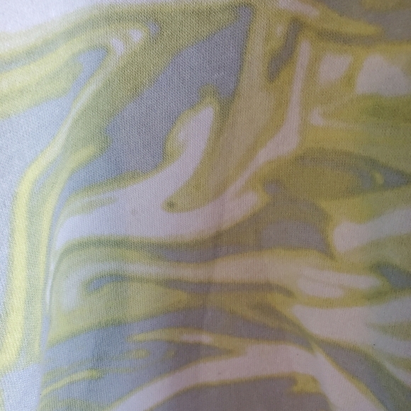 Wild Fable Cropped Hoodie - Picture 7 of 11